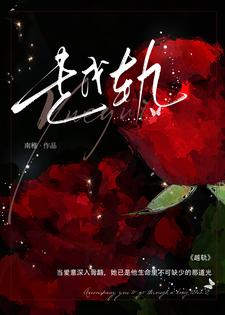 越南对中美贸易4月仍创新高